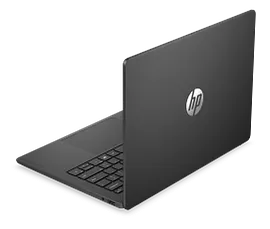 Shop 8 GB AMD Athlon Laptops | HP® Store