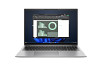 HP ZBook Firefly 16 G11 8T0P5EA 16" WUXGA AG 300cd CU7/155H-1.4GHz 16GB 512GB NVIDIA RTX A500 4GB W11P Laptop / Notebook