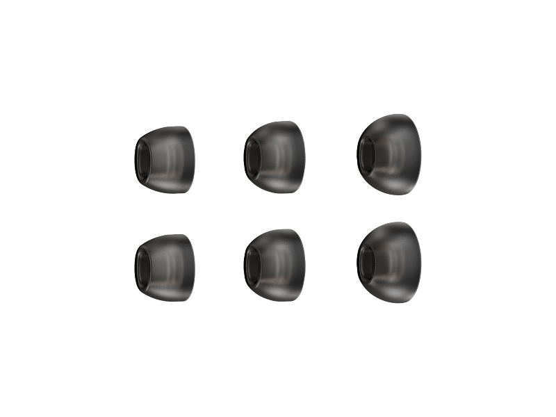 HyperX Cloud MIX Buds 2 Wireless Headphones (Black) | HP® Sri Lanka
