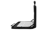 HP Mobility 14-inch Laptop Case