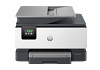 HP 403X7B OfficeJet Pro 9122e All-in-One multifunkciós tintasugaras Instant Ink ready nyomtató - a HP pénzvisszafizetési promócióhoz külön végfelhasználói regisztráció szükséges! HP 403X7B OfficeJet Pro 9122e All-in-One multifunkciós tintasugaras Instant Ink ready nyomtató - a HP pénzvisszafizetési promócióhoz külön végfelhasználói regisztráció szükséges!