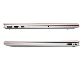 HP Laptop 15z-fc000, 15.6"