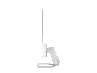 HP Series 5 23.8