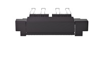 HP PageWide XL Top Stacker