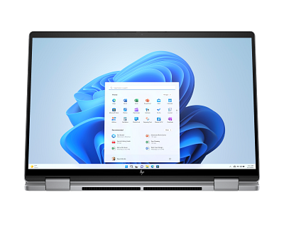 HP Envy x360 14 inch 2-in-1 Laptop PC 14-fa-0000 (8Z8P5AV)