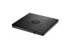 HP F2B56AA külső USB DVDRW meghajtó
