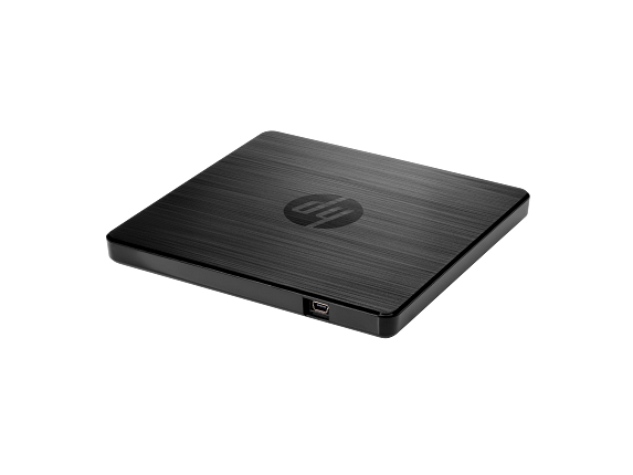 Photo HP 2