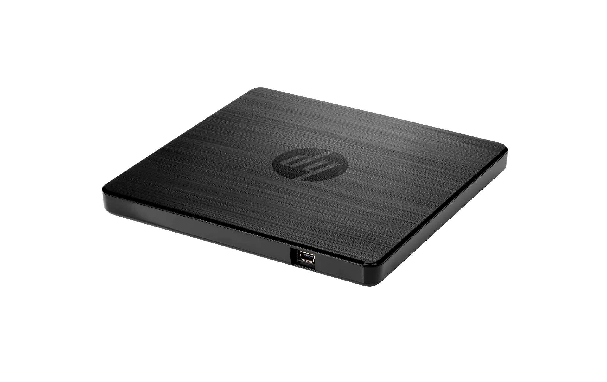 HP F2B56AA External USB DVD/RW Drive