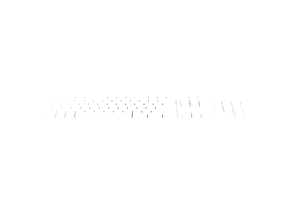 Photo HP 10