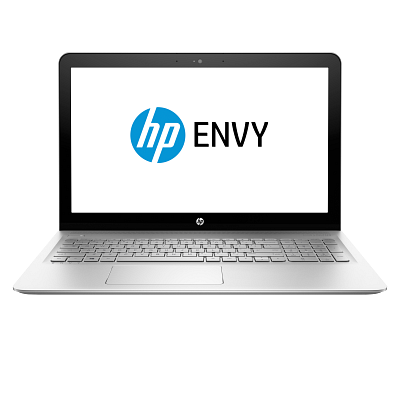 HP ENVY - 15-as133cl Software and Driver Downloads | HP® Support