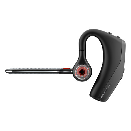 HP AV4P5AA Poly Voyager Legend 30 Headset
