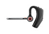 HP AV4P5AA Poly Voyager Legend 30 Headset