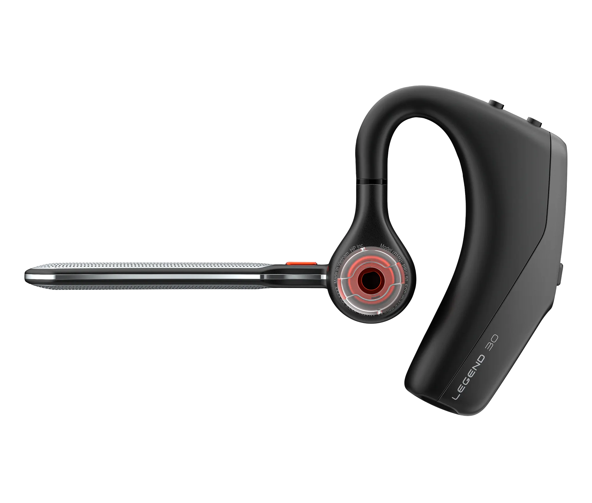 Poly Voyager Legend 30 Headset - Thumbnail 4