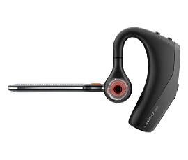 Poly Voyager Legend 30 Headset