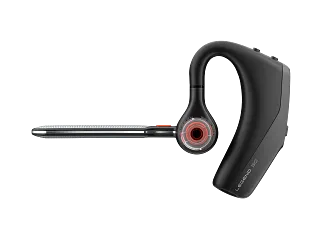 Poly Voyager Legend 30 Headset