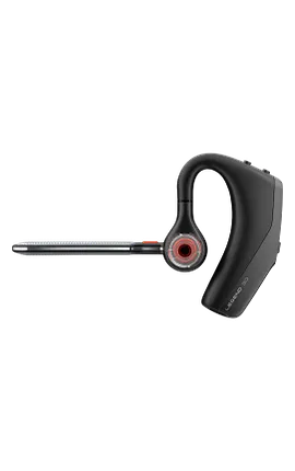 Poly Voyager Legend 30 Headset