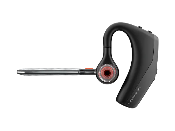 Poly Voyager Legend 30 Headset