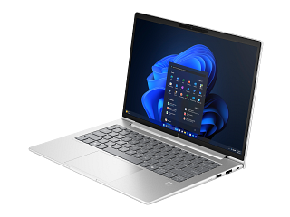 HP EliteBook 860 16 inch G11 Notebook PC | HP® Africa