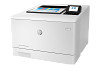 HP 3PZ95A Color LaserJet Enterprise M455dn - a garancia kiterjesztéshez végfelhasználói regisztráció szükséges!