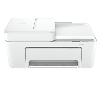 HP DeskJet 4220 All-in-One Printer