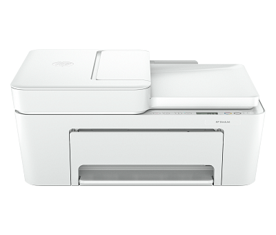 HP DeskJet 4220e All-in-One Printer