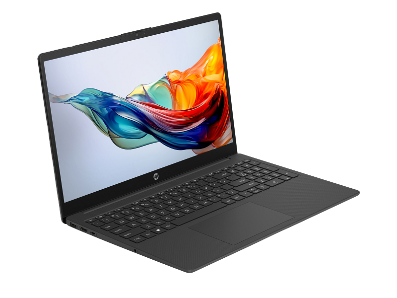HP Laptop 15-fc0018nia | HP® Middle East