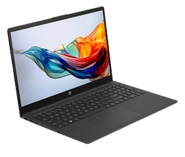 HP Laptop 15z-fc100, 15.6"