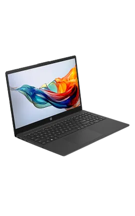 HP Laptop 15z-fc100, 15.6"