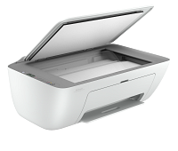 HP DeskJet Ink Advantage 2775 All-in-One Printer