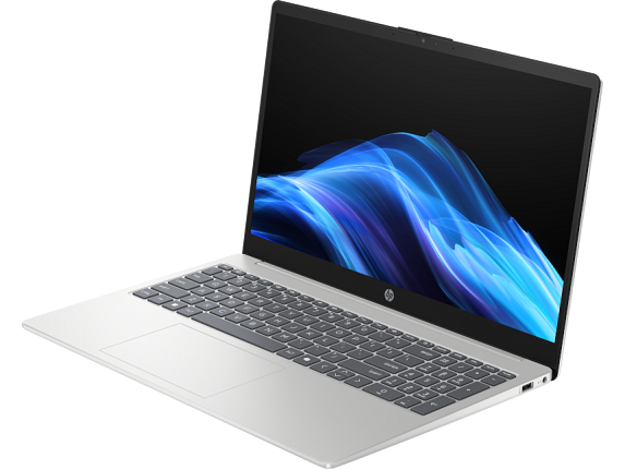 HP Laptop 15t-fd000, 15.6" - Img_Left_573_430