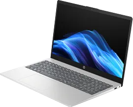 HP Laptop 15t-fd000, 15.6"