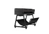 HP 2Y9H2A DesignJet T850 36-in Multifunction Printer