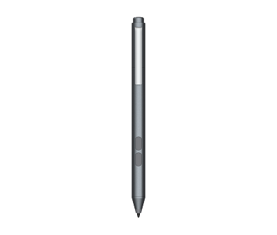 HP MPP 1.51 Pen