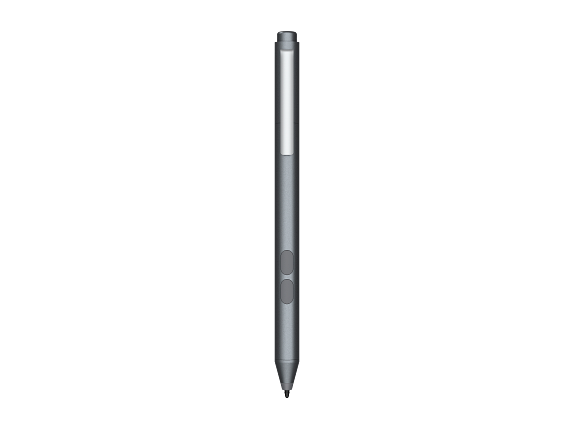 HP MPP 1.51 Pen