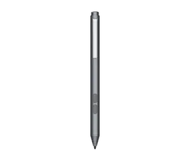 HP MPP 1.51 Pen