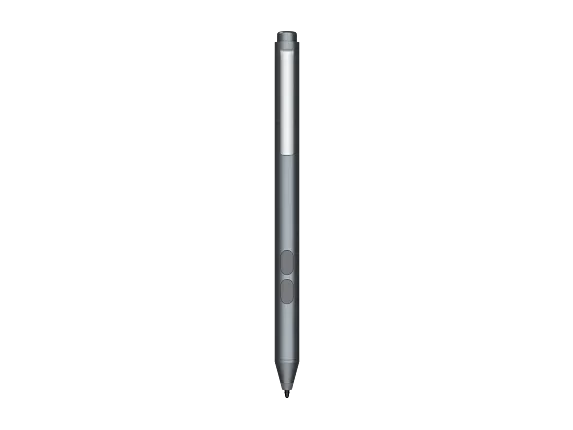 HP MPP 1.51 Pen