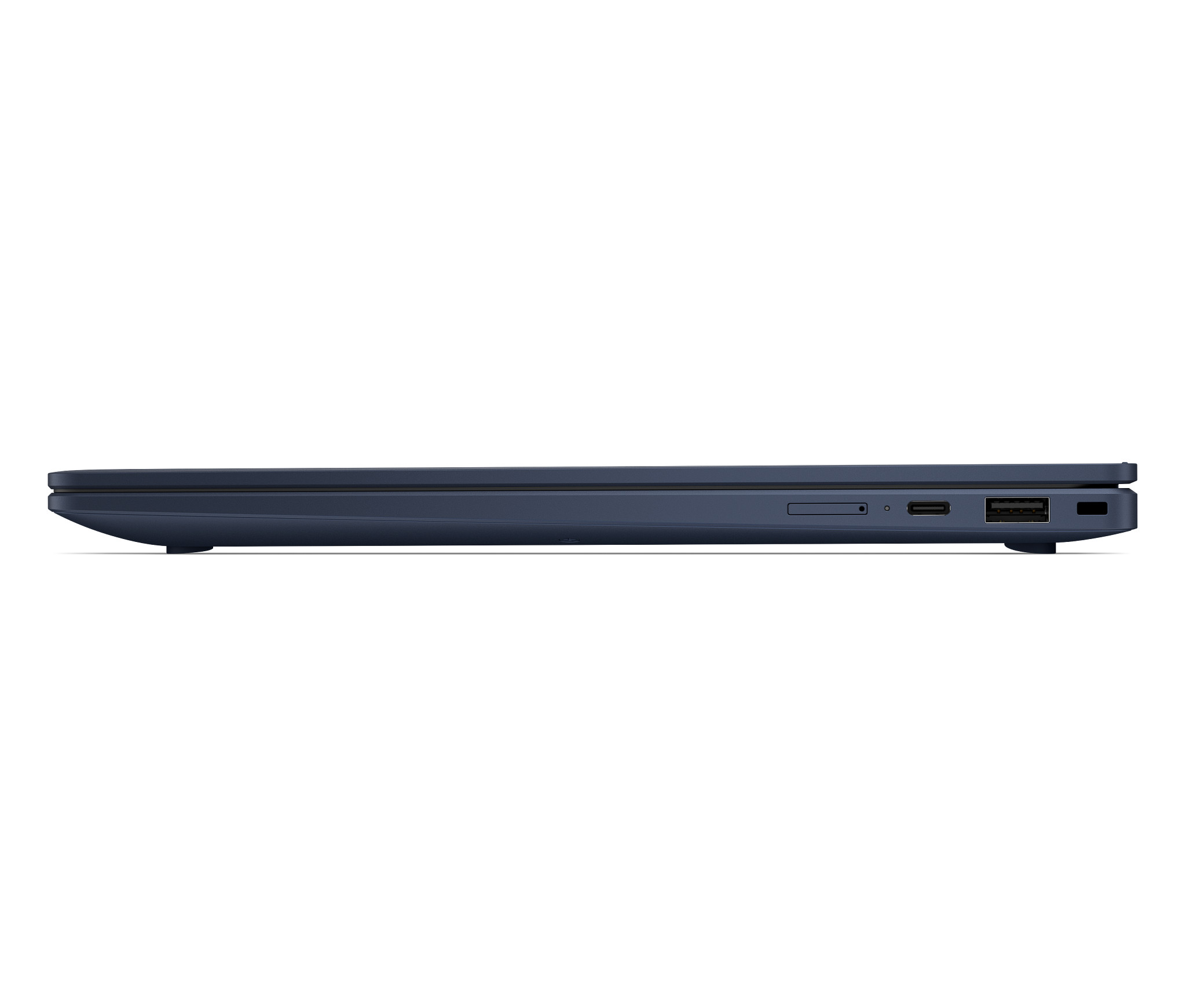 HP EliteBook X G2i 14 inch Notebook Next Gen AI PC Wolf Pro Security Edition
