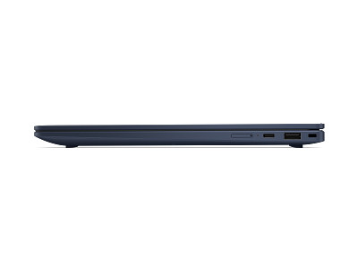 HP EliteBook X G2i 14 inch Notebook Next Gen AI PC Wolf Pro Security Edition