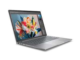 HP☆Probook✨新品SSD256G&HDD500GB☆8GB☆i3 HP ZBook 8 G1i 14 inch Mobile Workstation PC Wolf Pro