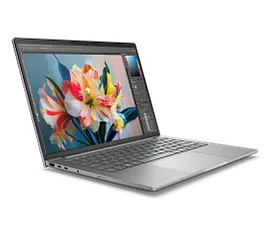 14インチ U745/M Core I5 8GB SSD256GB Win11 Fujitsu Lifebook U745 14