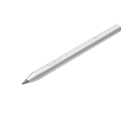 HP Rechargeable MPP 2.0 Tilt Pen