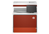 HP 6QN29A Color LaserJet Enterprise MFP 5800dn nyomtató - a garancia kiterjesztéshez végfelhasználói regisztráció szükséges! HP 6QN29A Color LaserJet Enterprise MFP 5800dn nyomtató - a garancia kiterjesztéshez végfelhasználói regisztráció szükséges!