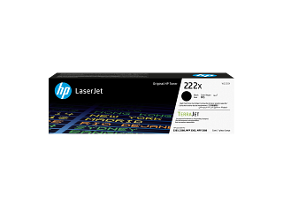 HP 932XL Black/933XL Cyan/Magenta/Yellow 4-pack Original Ink