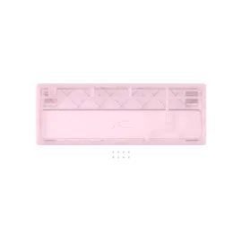 HyperX Origins 2 1800 Housing (Pink)