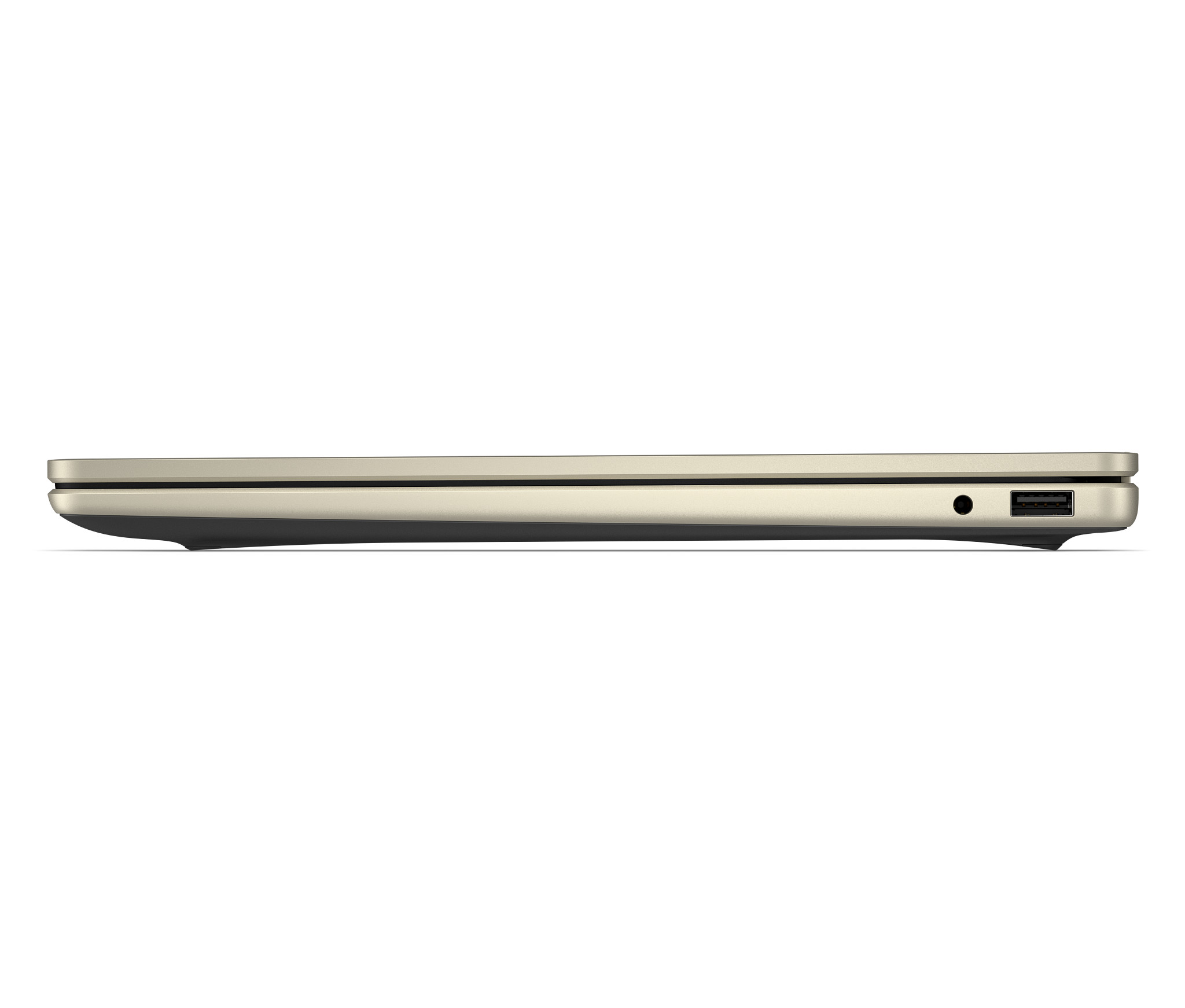 HP OmniBook 3 Laptop 14-hy0006ds