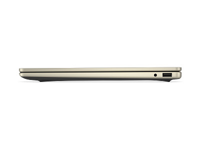 HP OmniBook 3 Laptop 14-hy0006ds
