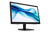 HP 9U5A2AA Series 3 Pro 322pv 54,5 cm (21,45 hüvelyk) FHD 1920x1080@100Hz monitor