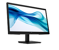 HP Series 3 Pro 21.45 inch FHD Monitor  - 322pv
