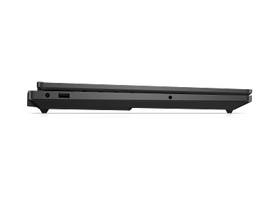 HyperX OMEN 15 inch Gaming Laptop PC 15-ga0801nr