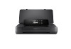 HP CZ993A OfficeJet 200 hordozható nyomtató